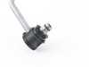 ES#54871 - 32413428389 - EXPANSION HOSE - Genuine BMW - BMW