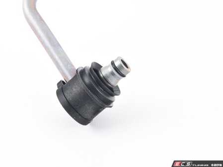 ES#54871 - 32413428389 - EXPANSION HOSE - Genuine BMW - BMW