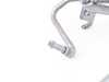 ES#54871 - 32413428389 - EXPANSION HOSE - Genuine BMW - BMW
