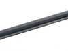 ES#2537400 - 51337258296 - Channel Sealing - Outer Door, Front Right - Genuine BMW - BMW