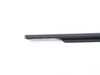 ES#2537408 - 51357258294 - DUCT COVER, OUTER, D - Genuine BMW - BMW