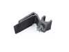 ES#1875573 - 17117585491 - CLIP RETAINER - Genuine BMW - BMW
