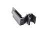 ES#1875573 - 17117585491 - CLIP RETAINER - Genuine BMW - BMW