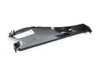 ES#2922022 - 51167304033 - COVER, MIRROR BASE, LEFT - Genuine BMW - BMW