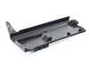 ES#1876928 - 17117576276 - Bracket - Power-Steering Cooler - Genuine BMW - BMW