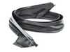 ES#2634353 - 54342759406 - Water Drain  - Mounts on the back side of convertible top section - Genuine MINI - MINI