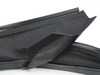 ES#2634353 - 54342759406 - Water Drain  - Mounts on the back side of convertible top section - Genuine MINI - MINI