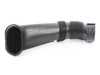 ES#2728192 - 13717629283 - Air Duct - Genuine BMW - BMW