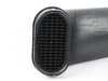 ES#2728192 - 13717629283 - Air Duct - Genuine BMW - BMW