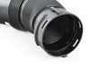 ES#2728192 - 13717629283 - Air Duct - Genuine BMW - BMW