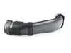 ES#2728192 - 13717629283 - Air Duct - Genuine BMW - BMW