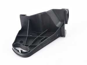 ES#2714297 - 17118570832 - Bracket - Radiator Bottom Left - Genuine BMW - BMW