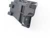 ES#2714297 - 17118570832 - Bracket - Radiator Bottom Left - Genuine BMW - BMW
