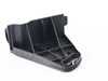 ES#2714221 - 17118570831 - Bracket - Radiator Bottom Right - Genuine BMW - BMW