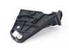 ES#2714221 - 17118570831 - Bracket - Radiator Bottom Right - Genuine BMW - BMW