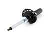 ES#2227648 - 561413031L - Front Shock Absorber  - Genuine Replacement - Genuine Volkswagen Audi - Volkswagen