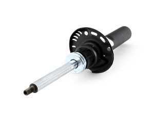 ES#2227648 - 561413031L - Front Shock Absorber  - Genuine Replacement - Genuine Volkswagen Audi - Volkswagen