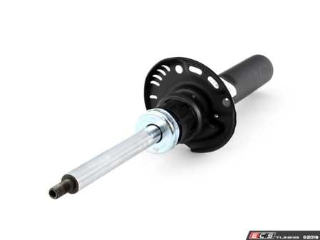 ES#2227648 - 561413031L - Front Shock Absorber  - Genuine Replacement - Genuine Volkswagen Audi - Volkswagen
