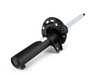 ES#2227648 - 561413031L - Front Shock Absorber  - Genuine Replacement - Genuine Volkswagen Audi - Volkswagen