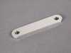 ES#1475 - MK3VR6TTSK - ECS Spacer & Bolt Kit - (NO LONGER AVAILABLE) - To correctly fit Audi TT carriers on your MK3 VR6 spindles - ECS - 