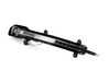 ES#3694887 - 4L0949101C - TURNSIGNAL - Genuine Volkswagen Audi - Audi