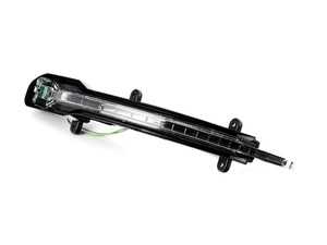 ES#3694887 - 4L0949101C - TURNSIGNAL - Genuine Volkswagen Audi - Audi