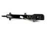 ES#3694887 - 4L0949101C - TURNSIGNAL - Genuine Volkswagen Audi - Audi