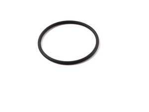 ES#469058 - N90062702 - EGR Valve Gasket - Recommended to be replaced when the EGR valve is removed. 44x2.5 - Genuine Volkswagen Audi - Volkswagen