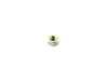ES#2918396 - 9000760100B - HEXAGON NUT - Genuine Porsche - 