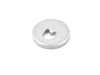 ES#1484655 - 99633121900 - ECCENTRIC WASHER - Genuine Porsche - 