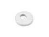 ES#1484655 - 99633121900 - ECCENTRIC WASHER - Genuine Porsche - 