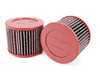 ES#3195257 - FB562/08 - BMC Performance Air Filter Kit - Lifetime high-flow air filter that's a direct replacement - BMC - Audi