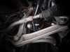 ES#4027361 - 022847ecs01KT - Audi B9 A4/S4 A5/S5 RS5 Front Adjustable Sway Bar - Reduce body roll and enhance handling! - ECS - Audi
