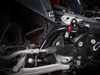 ES#4027361 - 022847ecs01KT - Audi B9 A4/S4 A5/S5 RS5 Front Adjustable Sway Bar - Reduce body roll and enhance handling! - ECS - Audi