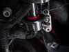 ES#4027361 - 022847ecs01KT - Audi B9 A4/S4 A5/S5 RS5 Front Adjustable Sway Bar - Reduce body roll and enhance handling! - ECS - Audi