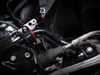 ES#4027361 - 022847ecs01KT - Audi B9 A4/S4 A5/S5 RS5 Front Adjustable Sway Bar - Reduce body roll and enhance handling! - ECS - Audi
