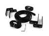 ES#2925330 - 82720142278 - UNIVERSAL SUPPORT - (NO LONGER AVAILABLE) - Genuine BMW - 