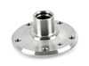 ES#3999160 - 33411095774 - Rear Wheel Hub - Priced Each - Fits left and right side - URO - BMW