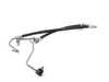 ES#54871 - 32413428389 - EXPANSION HOSE - Genuine BMW - BMW