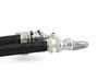 ES#54871 - 32413428389 - EXPANSION HOSE - Genuine BMW - BMW