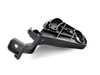 ES#2714297 - 17118570832 - Bracket - Radiator Bottom Left - Genuine BMW - BMW