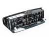 ES#2721068 - 61319328287 - SWITCH UNIT, CENTER CONSOLE - Genuine MINI - MINI