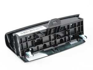 ES#2924384 - 61319328287 - SWITCH UNIT, CENTER CONSOLE - (NO LONGER AVAILABLE) - Genuine BMW - 