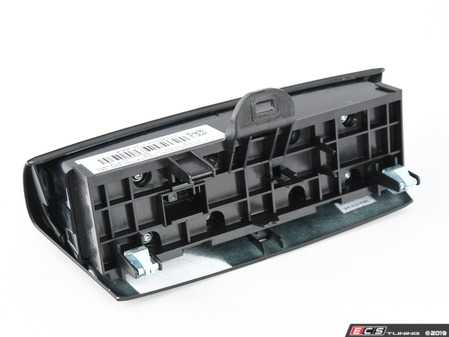 ES#2924384 - 61319328287 - SWITCH UNIT, CENTER CONSOLE - (NO LONGER AVAILABLE) - Genuine BMW - 