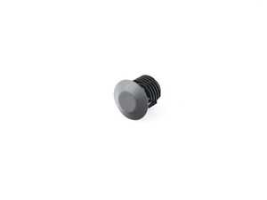 ES#2859401 - 07149351655 - PLUG-IN RETAINER - Genuine BMW - BMW