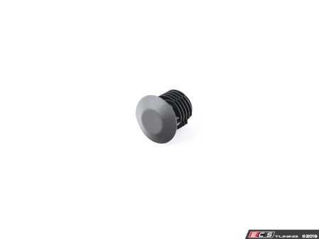ES#2859401 - 07149351655 - PLUG-IN RETAINER - Genuine BMW - BMW