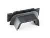 ES#2217551 - 51169190897 - F10 Cable Duct - (NO LONGER AVAILABLE) - Genuine BMW - 