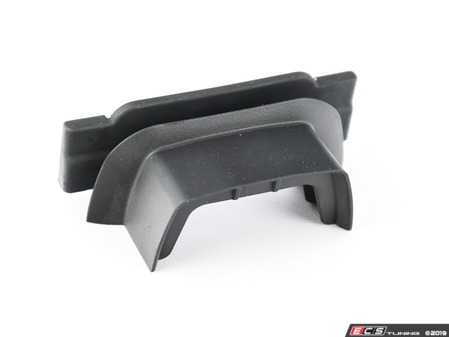 ES#2217551 - 51169190897 - F10 Cable Duct - (NO LONGER AVAILABLE) - Genuine BMW - 