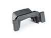 ES#2217551 - 51169190897 - F10 Cable Duct - (NO LONGER AVAILABLE) - Genuine BMW - 