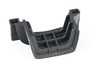 ES#2217551 - 51169190897 - F10 Cable Duct - (NO LONGER AVAILABLE) - Genuine BMW - 